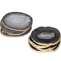 agate_coasters