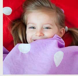 Delay tactics - CareforKids.com