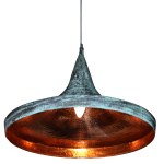 EcoChic_979851_MarcelCopperPendant