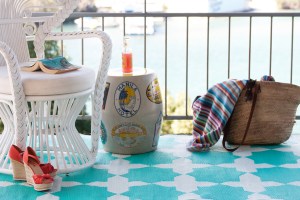 outdoor_rug_turquoise_life2