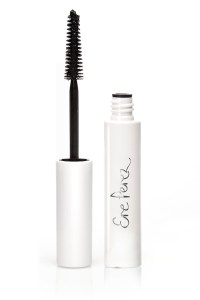 product-mascara-almond