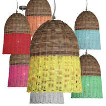 dipped_basket_pendants