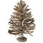 driftwood_christmas_tree_lr