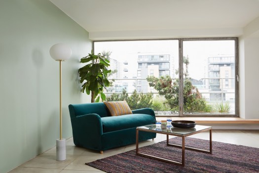 aw17-lftyl-s15-talbot-2-seat-sofa-green-velvet-310-rgb-300dpi